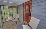 761 Clayton Gooch Road - Photo 27