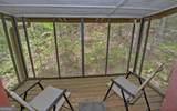 761 Clayton Gooch Road - Photo 28