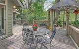 761 Clayton Gooch Road - Photo 5