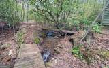 761 Clayton Gooch Road - Photo 6