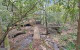 761 Clayton Gooch Road - Photo 7