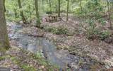 761 Clayton Gooch Road - Photo 8
