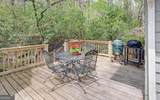 761 Clayton Gooch Road - Photo 9