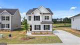 109 Oakchase Park Lane - Photo 1