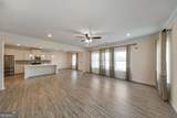 238 Chase Drew Drive - Photo 10