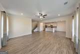 238 Chase Drew Drive - Photo 11