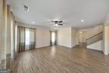 238 Chase Drew Drive - Photo 12