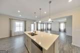 238 Chase Drew Drive - Photo 14