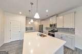 238 Chase Drew Drive - Photo 15