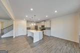 238 Chase Drew Drive - Photo 16