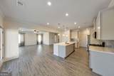 238 Chase Drew Drive - Photo 17