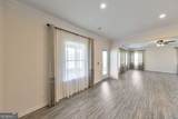 238 Chase Drew Drive - Photo 18