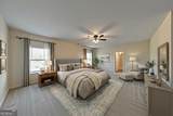 238 Chase Drew Drive - Photo 19