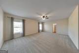238 Chase Drew Drive - Photo 20