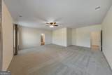 238 Chase Drew Drive - Photo 22