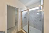 238 Chase Drew Drive - Photo 24