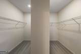 238 Chase Drew Drive - Photo 25