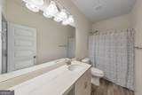 238 Chase Drew Drive - Photo 28