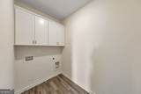 238 Chase Drew Drive - Photo 33