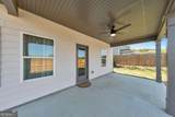238 Chase Drew Drive - Photo 36