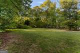 195 Galway Bend - Photo 36