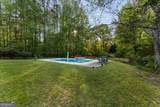 195 Galway Bend - Photo 37