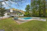 195 Galway Bend - Photo 38
