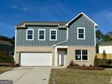 169 Champions Boulevard - Photo 1