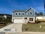 169 Champions Boulevard - Photo 2