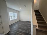 169 Champions Boulevard - Photo 4