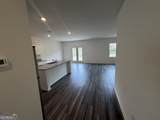 169 Champions Boulevard - Photo 5