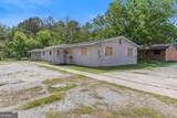770 Terminal Court - Photo 1