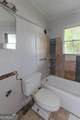 770 Terminal Court - Photo 12