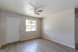 770 Terminal Court - Photo 14