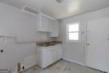 770 Terminal Court - Photo 15