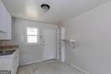 770 Terminal Court - Photo 16