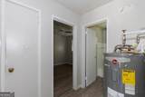 770 Terminal Court - Photo 17