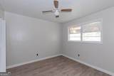 770 Terminal Court - Photo 20