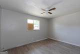 770 Terminal Court - Photo 22