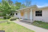 770 Terminal Court - Photo 24