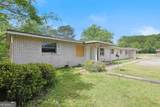 770 Terminal Court - Photo 25