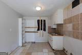 770 Terminal Court - Photo 26