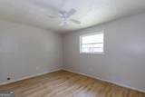 770 Terminal Court - Photo 29