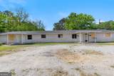 770 Terminal Court - Photo 3