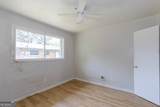 770 Terminal Court - Photo 31