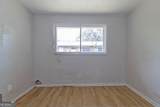 770 Terminal Court - Photo 32
