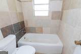 770 Terminal Court - Photo 33