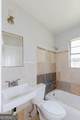 770 Terminal Court - Photo 34