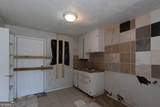 770 Terminal Court - Photo 35