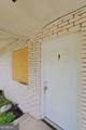770 Terminal Court - Photo 37